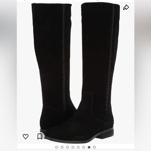 NEW Frye and Co Knee High Boots